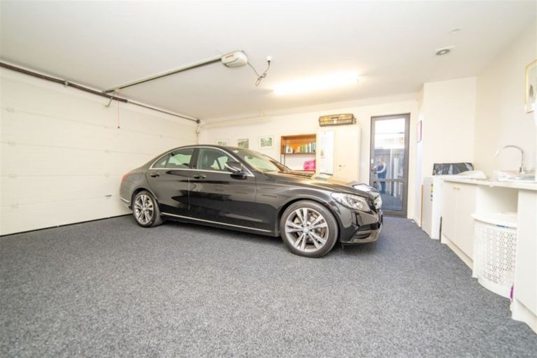 Photo of property in 7 Lodestar Avenue, Wigram, Christchurch, 8042