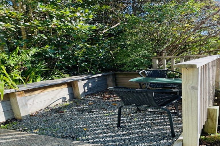 Photo of property in 39 Norwich Street, Wilton, Wellington, 6012