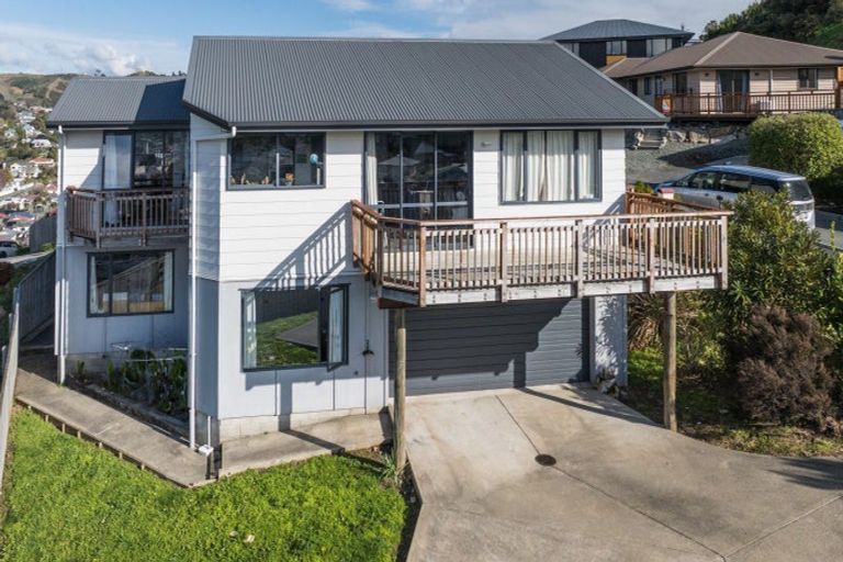 Photo of property in 36 Saint Lawrence Street, Toi Toi, Nelson, 7010