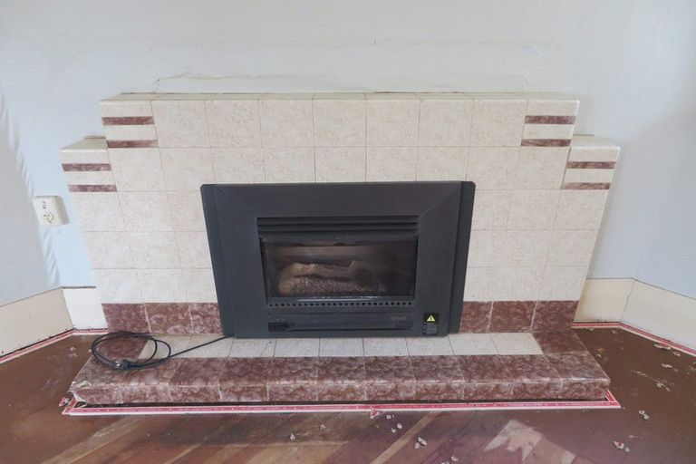 Photo of property in 4793 State Highway 29, Matamata, 3473