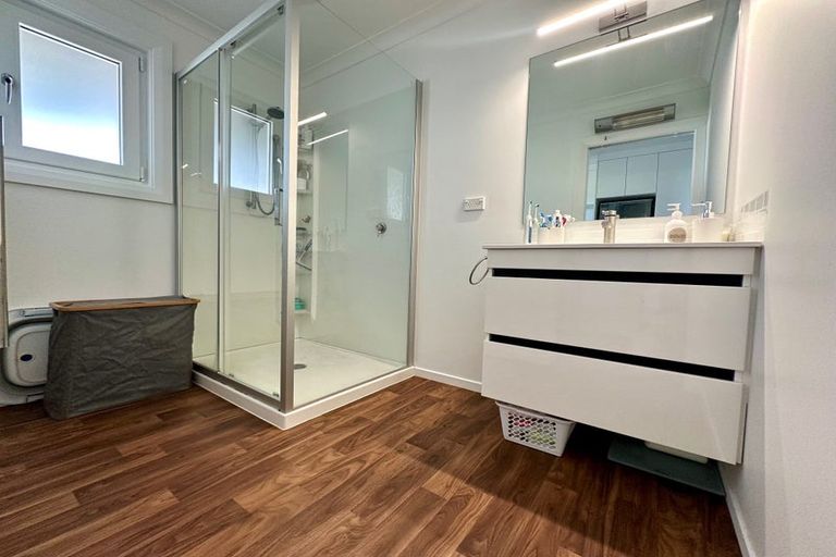 Photo of property in 56 James Street, Balclutha, 9230