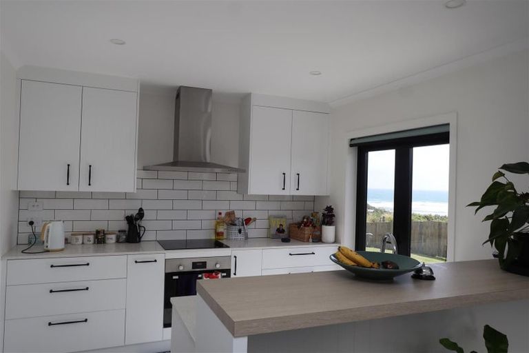 Photo of property in 43 Sunset Drive, Baylys Beach, Dargaville, 0377