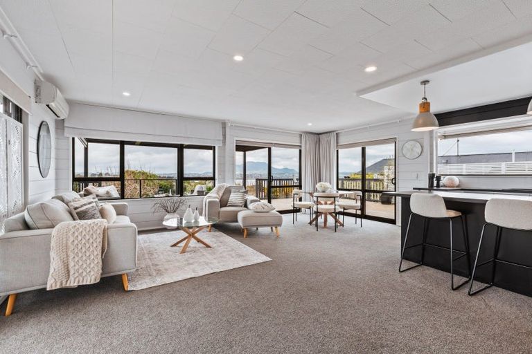 Photo of property in 13 Silich Street, Acacia Bay, Taupo, 3330