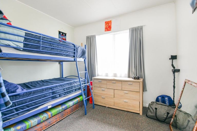 Photo of property in 63 Tarbet Street, Flaxmere, Hastings, 4120