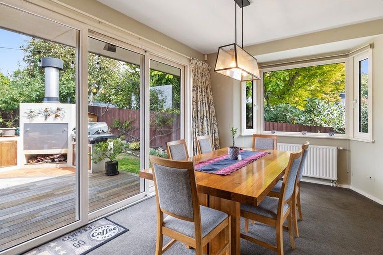 Photo of property in 178 Douglas Street, Highfield, Timaru, 7910