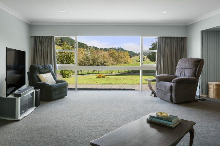 Photo of property in 458 Trig Road, Waihi, 3681