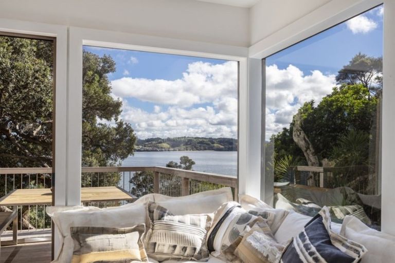 Photo of property in 43a Gerontius Lane, Snells Beach, 0920