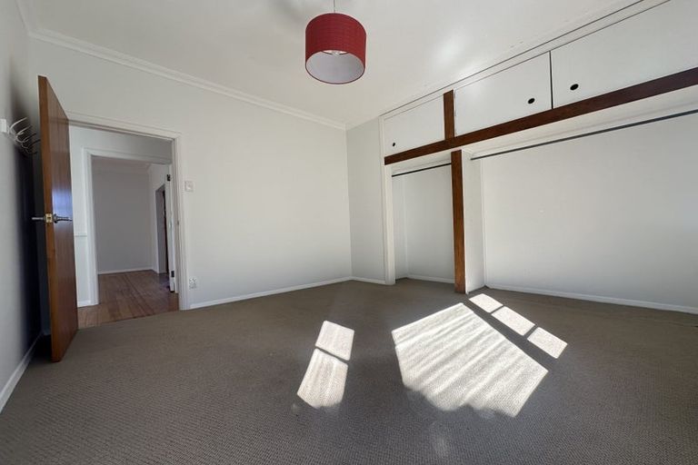 Photo of property in 1 Pearce Street, Vogeltown, Wellington, 6021