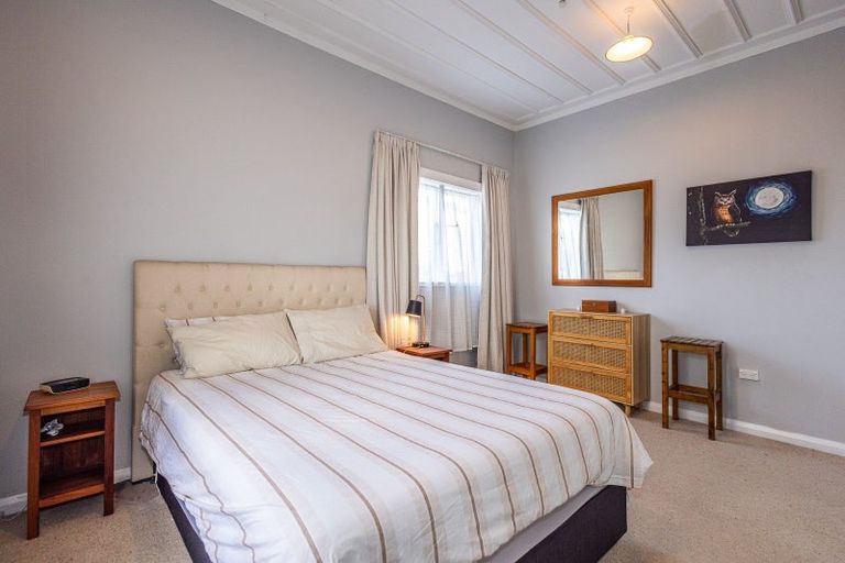 Photo of property in 39 Kuku Street, Taihape, 4720