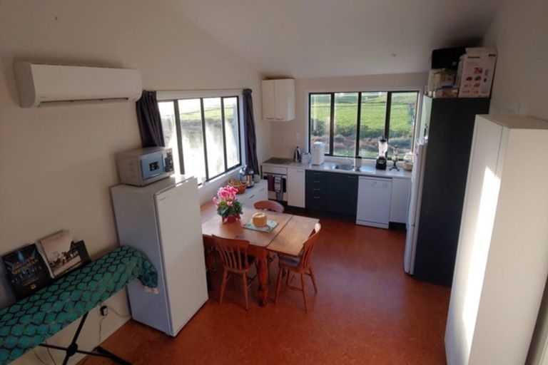 Photo of property in 219 Takahiwai Road, Takahiwai, Whangarei, 0171