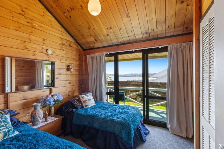 Photo of property in 2 Tui Grove, Paihia, 0200