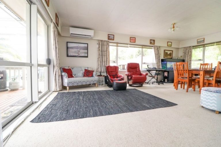 Photo of property in 100 Reservoir Road, Thames, 3500