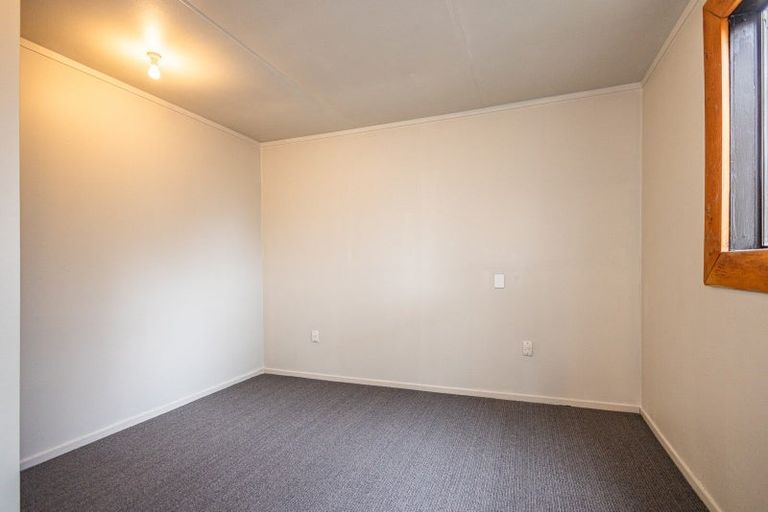 Photo of property in 20 Ward Street, Raetihi, 4632