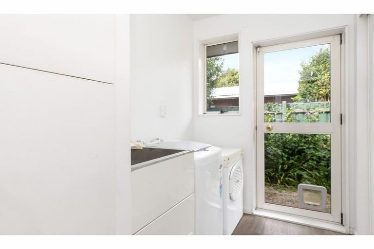 Photo of property in 4 Skylark Lane, Woolston, Christchurch, 8023