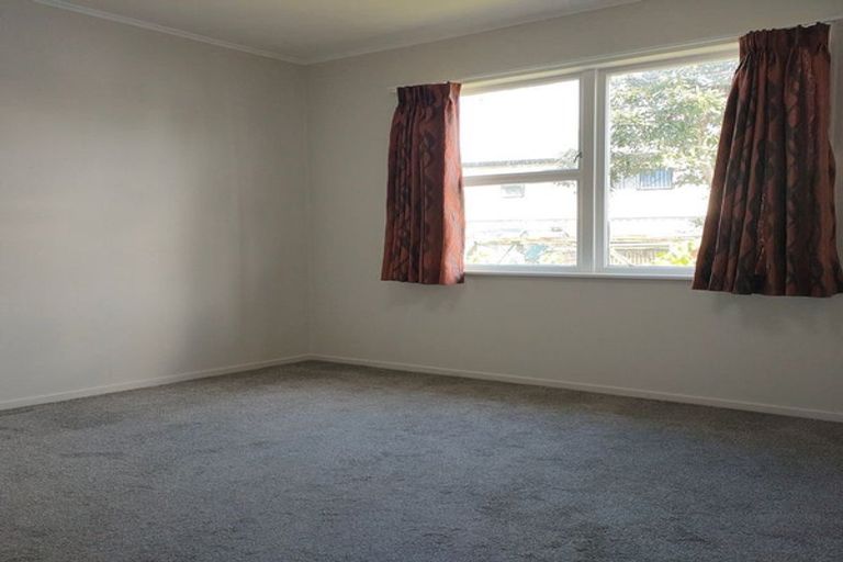 Photo of property in 4/47 Milan Road, Papatoetoe, Auckland, 2025