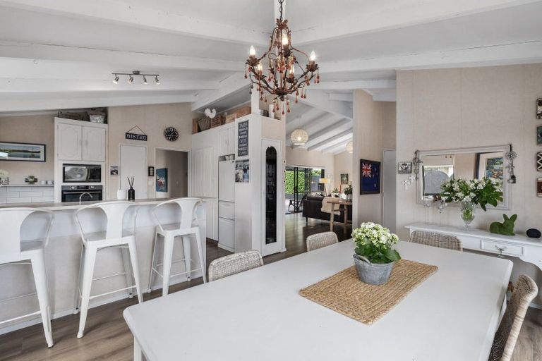 Photo of property in 108 Fourteenth Avenue, Tauranga South, Tauranga, 3112