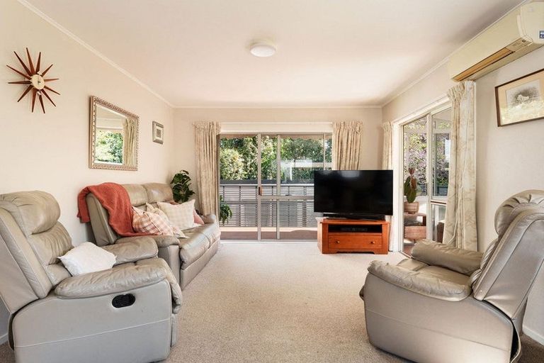 Photo of property in 24b Burns Street, Gate Pa, Tauranga, 3112