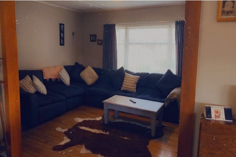 Photo of property in 442 Belvedere Road, Carrington, Carterton, 5791