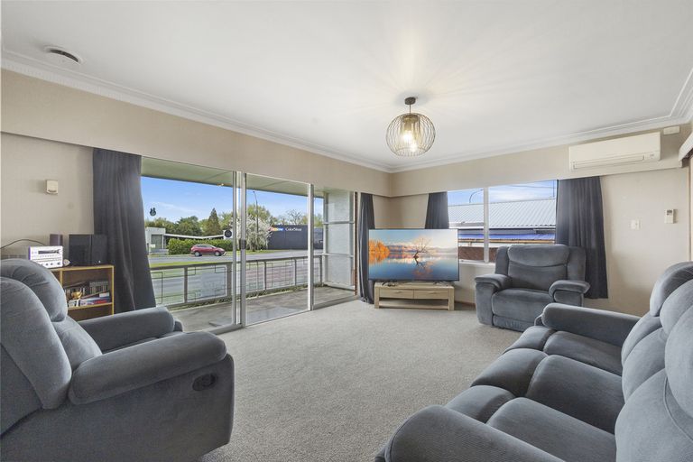 Photo of property in 5 Te Rahu Road, Te Awamutu, 3800