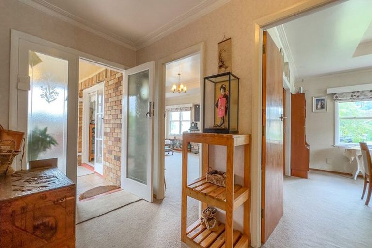 Photo of property in 1 Mill Crescent, Matamata, 3400