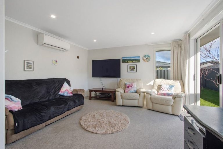 Photo of property in 87 Sentinel Avenue, Omokoroa, 3114