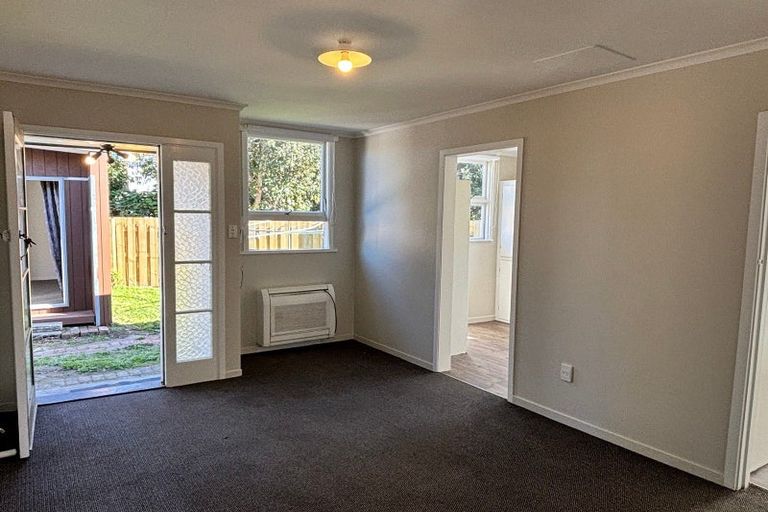 Photo of property in 11 Ashmole Street, Woolston, Christchurch, 8023