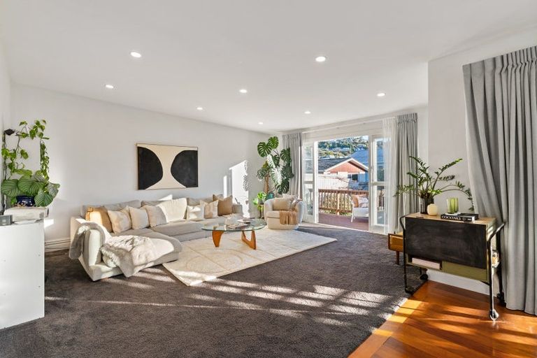 Photo of property in 18 Campbell Street, Karori, Wellington, 6012