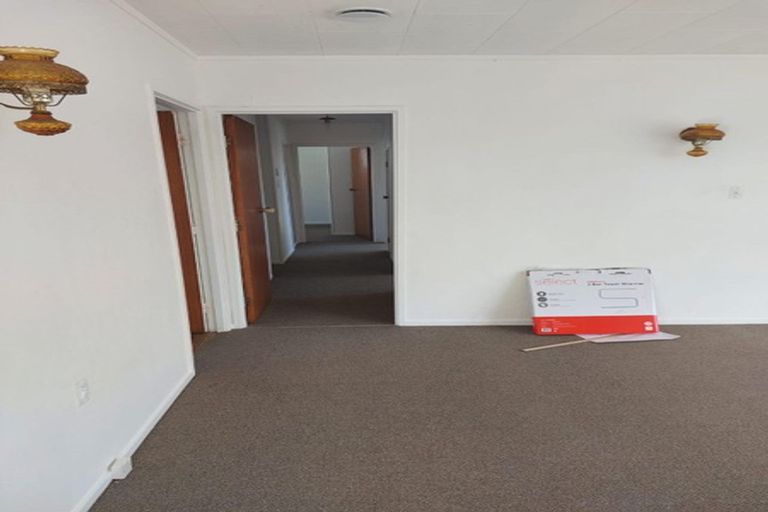 Photo of property in 26 Marvon Downs Avenue, Pakuranga Heights, Auckland, 2010