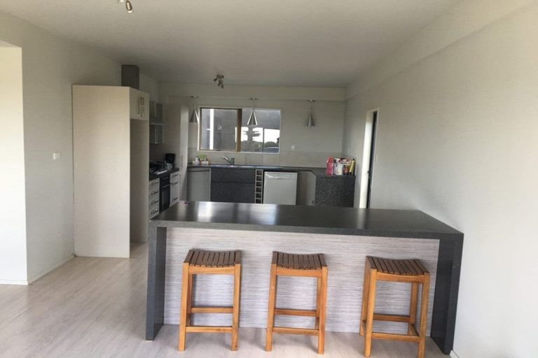 Photo of property in 36 Hauriri Road, Kaeo, 0478