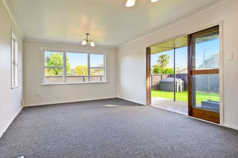 Photo of property in 33 Boundary Road, Claudelands, Hamilton, 3214