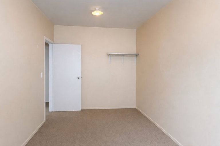 Photo of property in 90 Nairn Street, Mount Cook, Wellington, 6011