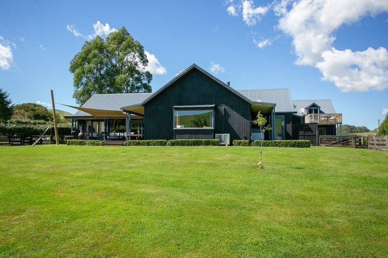 Photo of property in 1570 Buckland Road, Karapiro, Cambridge, 3496