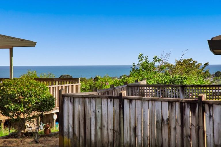 Photo of property in 20a Kellyville Heights, Merrilands, New Plymouth, 4312