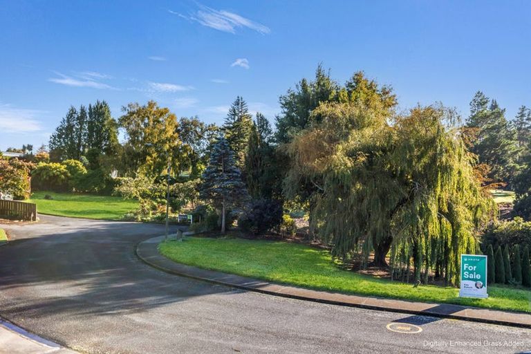Photo of property in 16 Mitre Street, Gore, 9710