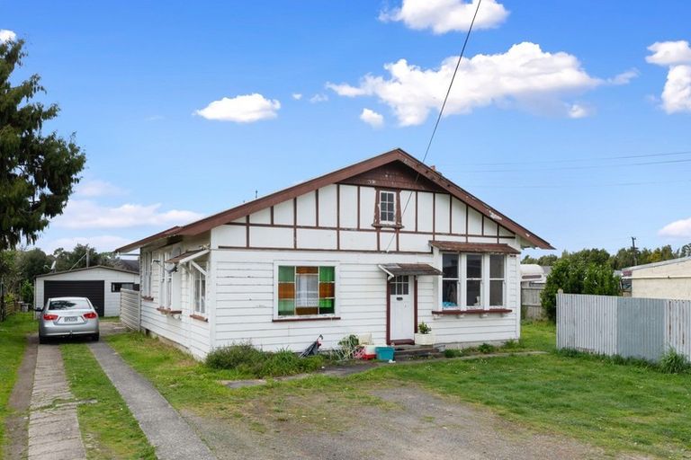 Photo of property in 132 Gordonton Road, Puketaha, Hamilton, 3281