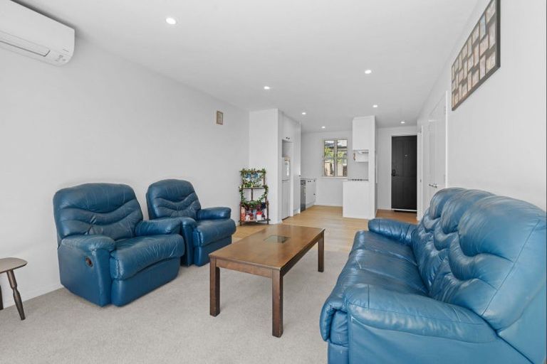 Photo of property in 94 Coronation Street, Spreydon, Christchurch, 8024