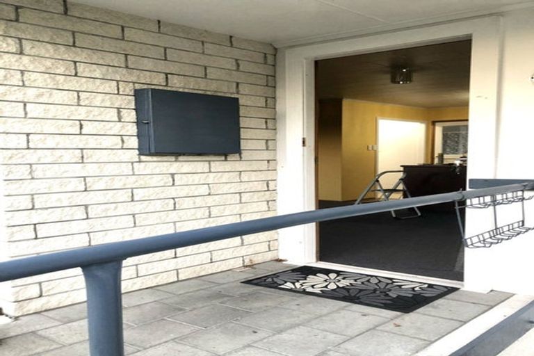 Photo of property in 184a West Street, Greytown, 5712