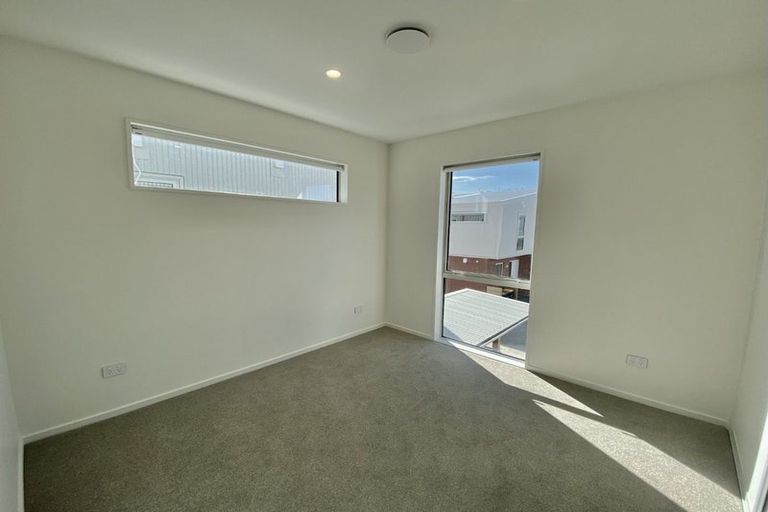 Photo of property in 7/2 Hammond Place, Spreydon, Christchurch, 8024