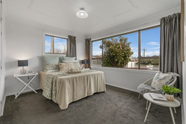Photo of property in 17 Ross Street, Mosgiel, 9024