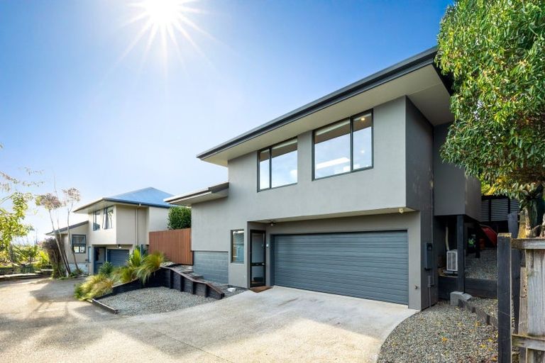 Photo of property in 426 Suffolk Road, Stoke, Nelson, 7011