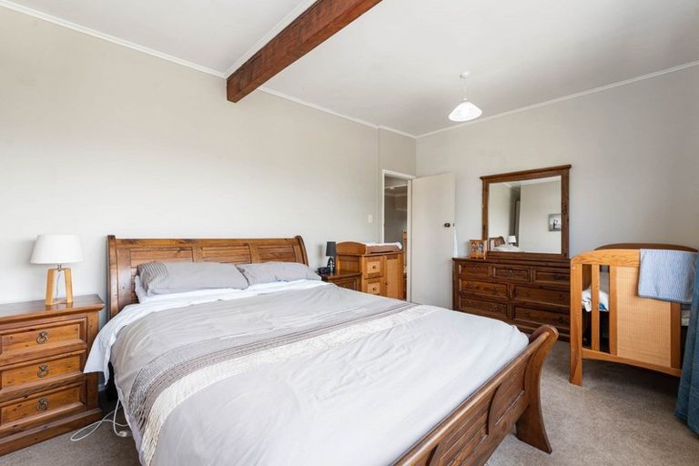 Photo of property in 641 Hamurana Road, Hamurana, Rotorua, 3097