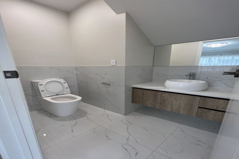 Photo of property in 11 Makau Road, Flat Bush, Auckland, 2019