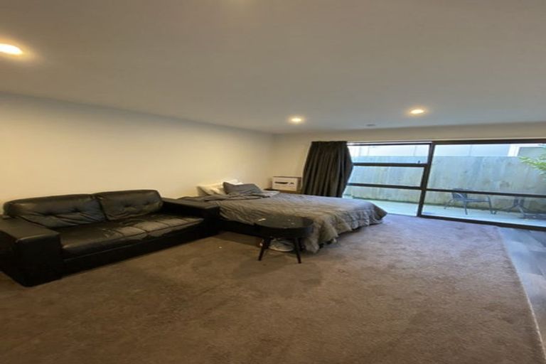 Photo of property in 43 Grange Street, North Dunedin, Dunedin, 9016