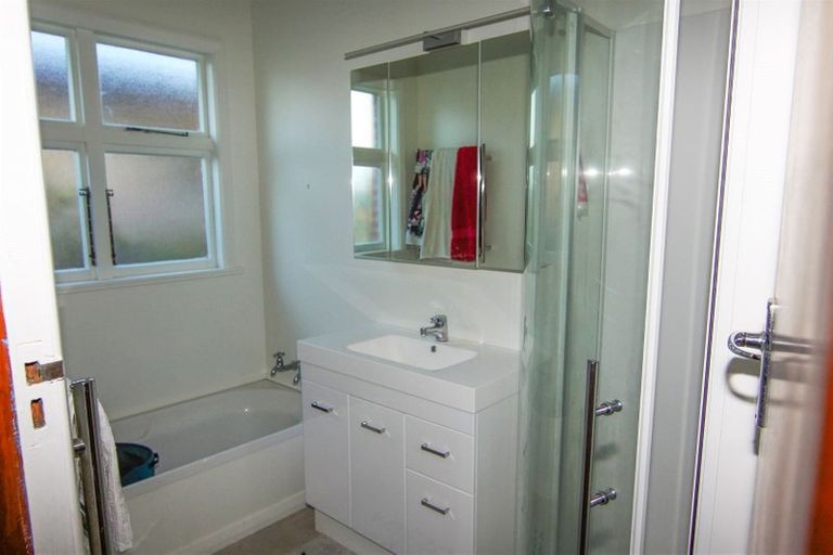 Photo of property in 8 Lysaght Street, Highfield, Timaru, 7910