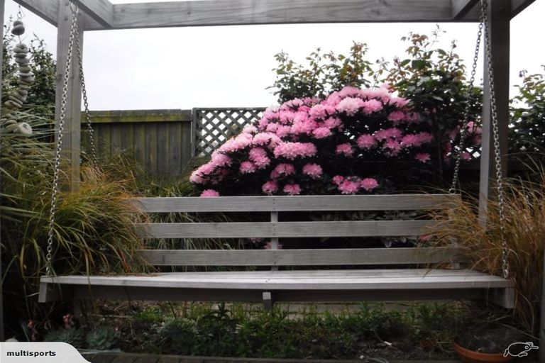 Photo of property in 93 Kotuku Crescent, Woolston, Christchurch, 8023