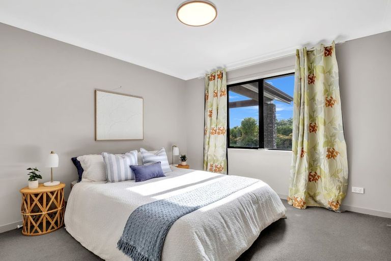 Photo of property in Parkland Estate, 35/275 Pukehangi Road, Sunnybrook, Rotorua, 3015