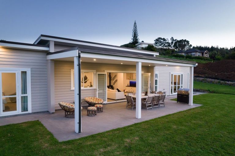 Photo of property in 7 Field View, Kerikeri, 0230