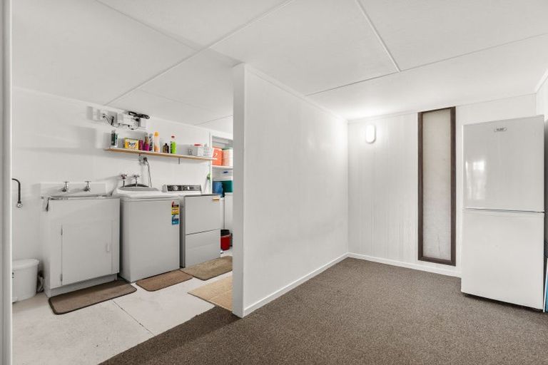 Photo of property in 17 Puriri Crescent, Lansdowne, Masterton, 5810