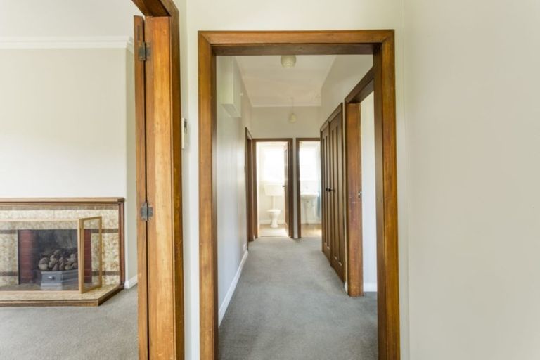 Photo of property in 31 Berwick Street, Wakari, Dunedin, 9010