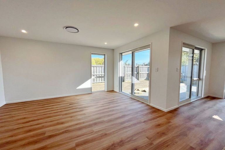 Photo of property in 89 Elizabeth Avenue, Rakaia, 7710